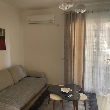 Casa Leon * Durrës
