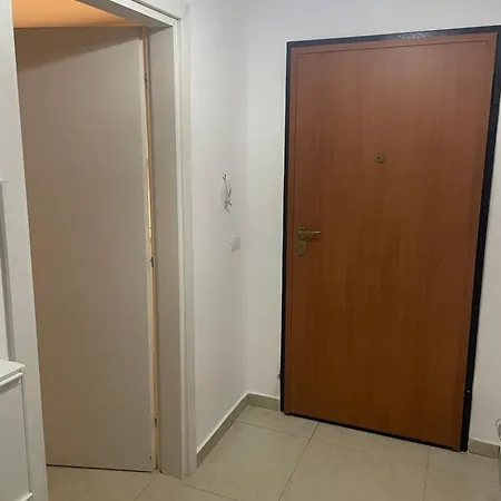 アパート Casa Leon